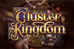 Cluster Kingdom