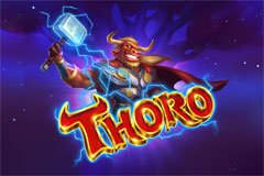 Thoro