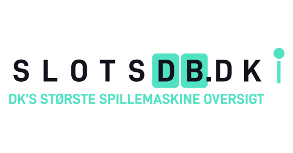 slotsdb logo